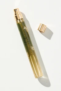 Tocca Florence Eau De Parfum