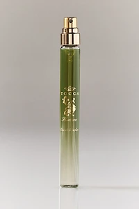 Tocca Florence Eau De Parfum