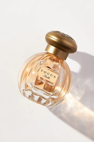 Tocca Stella Eau De Parfum