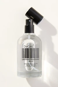 DedCool Milk Layering + Enhancer Fragrance Eau De Parfum