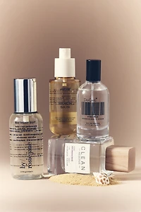 DedCool Xtra Milk Eau De Parfum