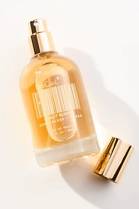 DedCool Sunlit Blooms Eau De Parfum