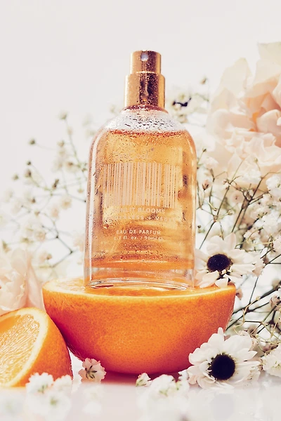 DedCool Sunlit Blooms Eau De Parfum