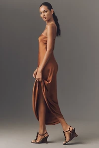 Jeffrey Campbell Palma Wedge Heels