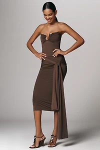 Jeffrey Campbell Palma Wedge Heels