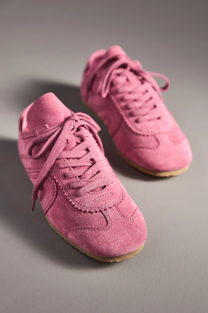 Jeffrey Campbell Aleta Sneakers