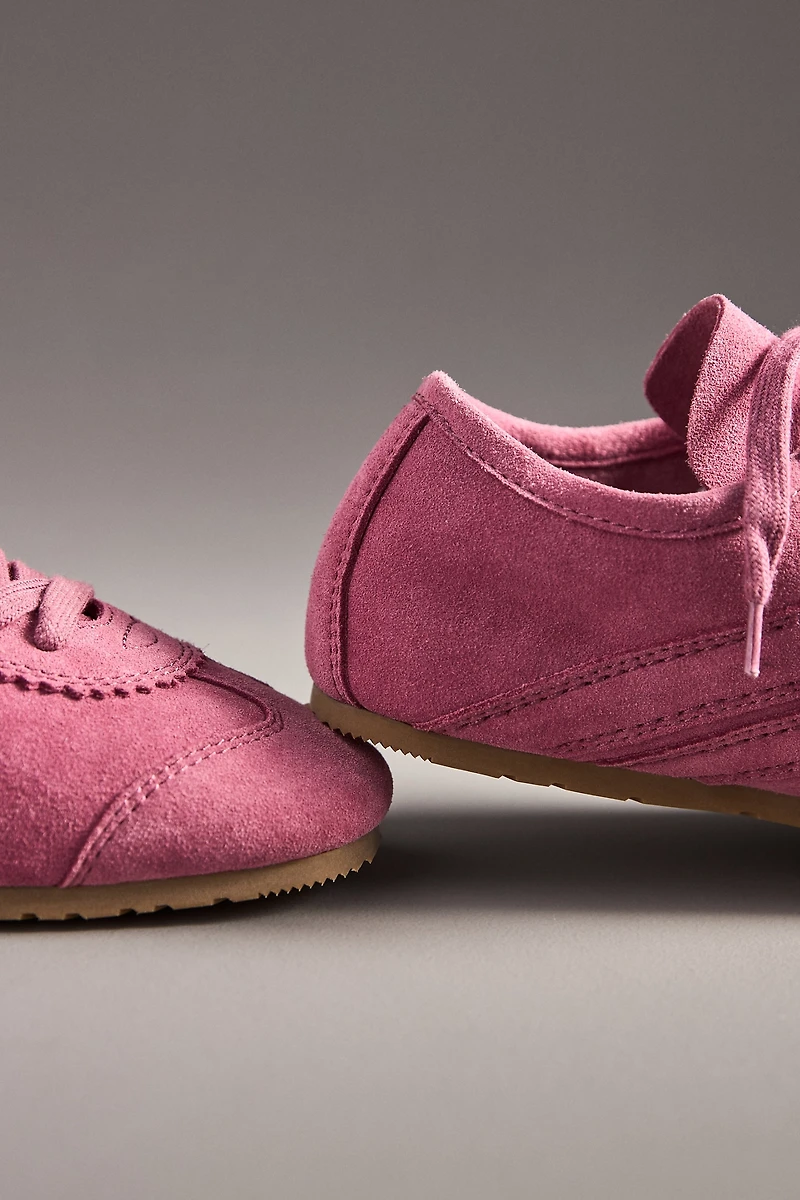 Jeffrey Campbell Aleta Sneakers