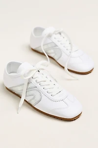 Jeffrey Campbell Aleta Sneakers