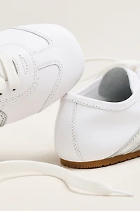 Jeffrey Campbell Aleta Sneakers