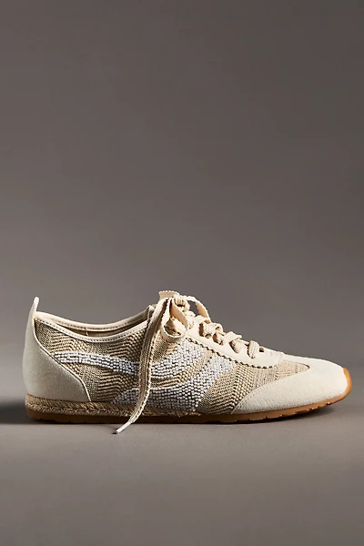 Dolce Vita Dream Bead Sneakers