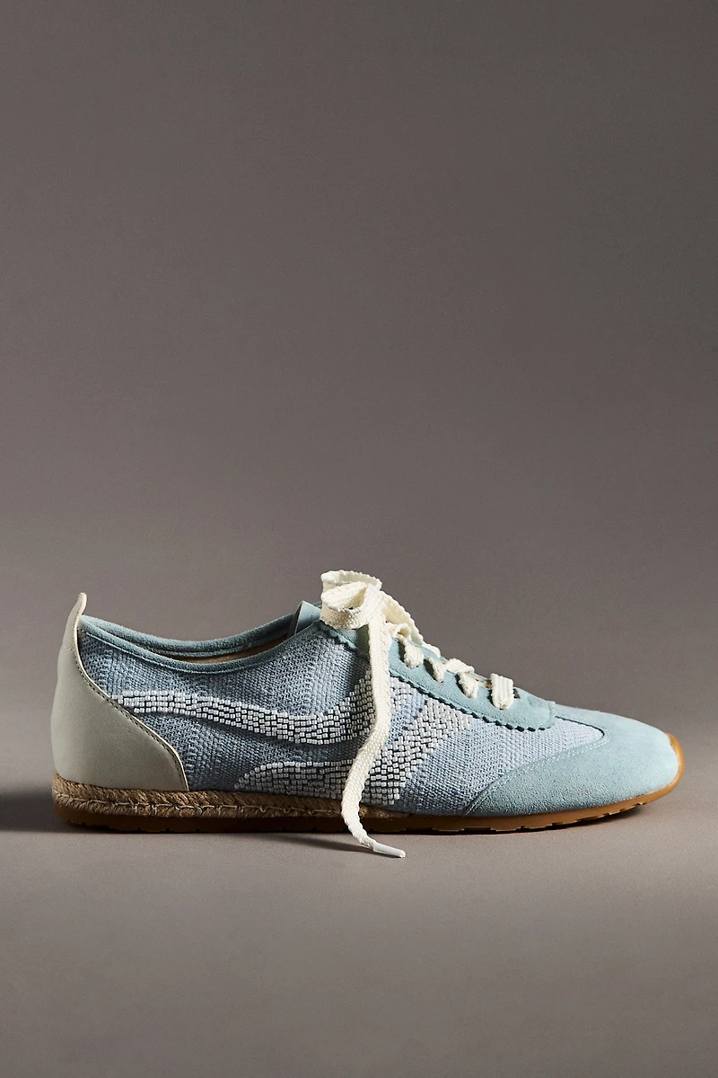Dolce Vita Dream Bead Sneakers