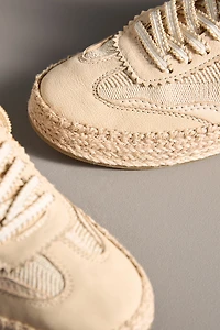 Dolce Vita Notice Espadrille Sneakers