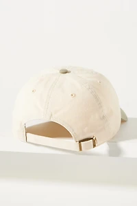 '47 MLB Baseball Cap