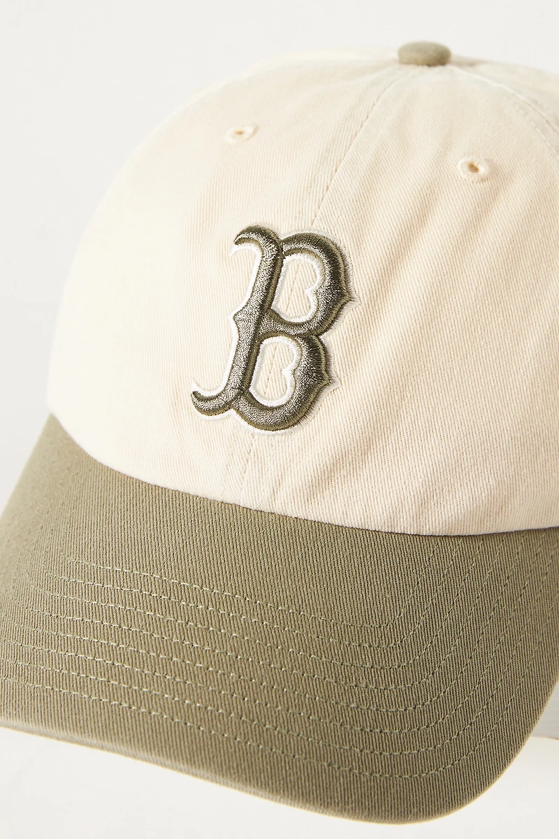 '47 MLB Baseball Cap