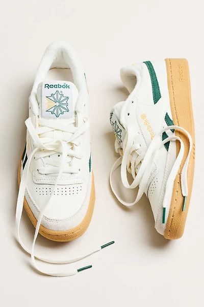 Reebok Club C 85 Sneakers