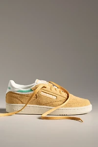 Reebok Club C 85 Sneakers