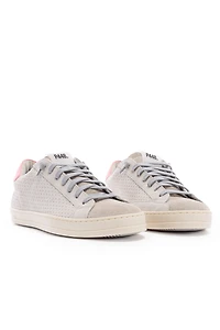 P448 John Sneakers