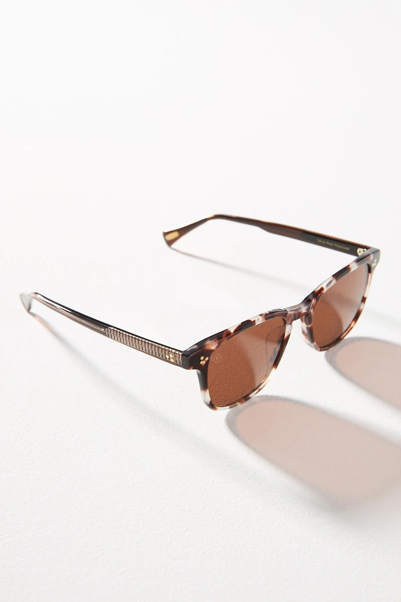 RAEN Alvez Sunglasses