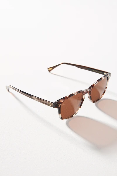 RAEN Alvez Sunglasses