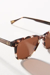 RAEN Alvez Sunglasses