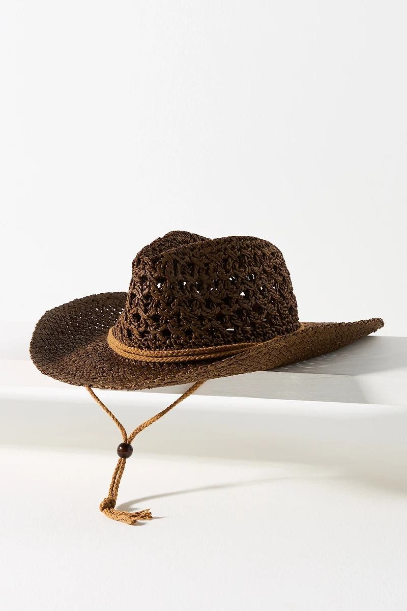 8 Other Reasons Jackson Straw Lifeguard Rancher