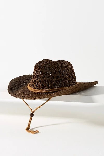 8 Other Reasons Jackson Straw Lifeguard Rancher