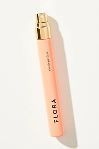 Anthropologie Flora Eau De Parfum