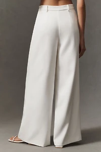 Walter Baker Shilo Pants