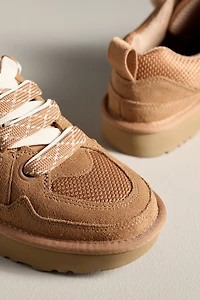 UGG® Lo Lowmel Sneakers
