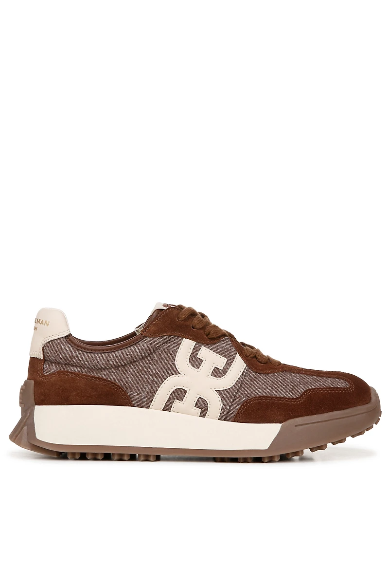 Sam Edelman Langley 3 Sneakers