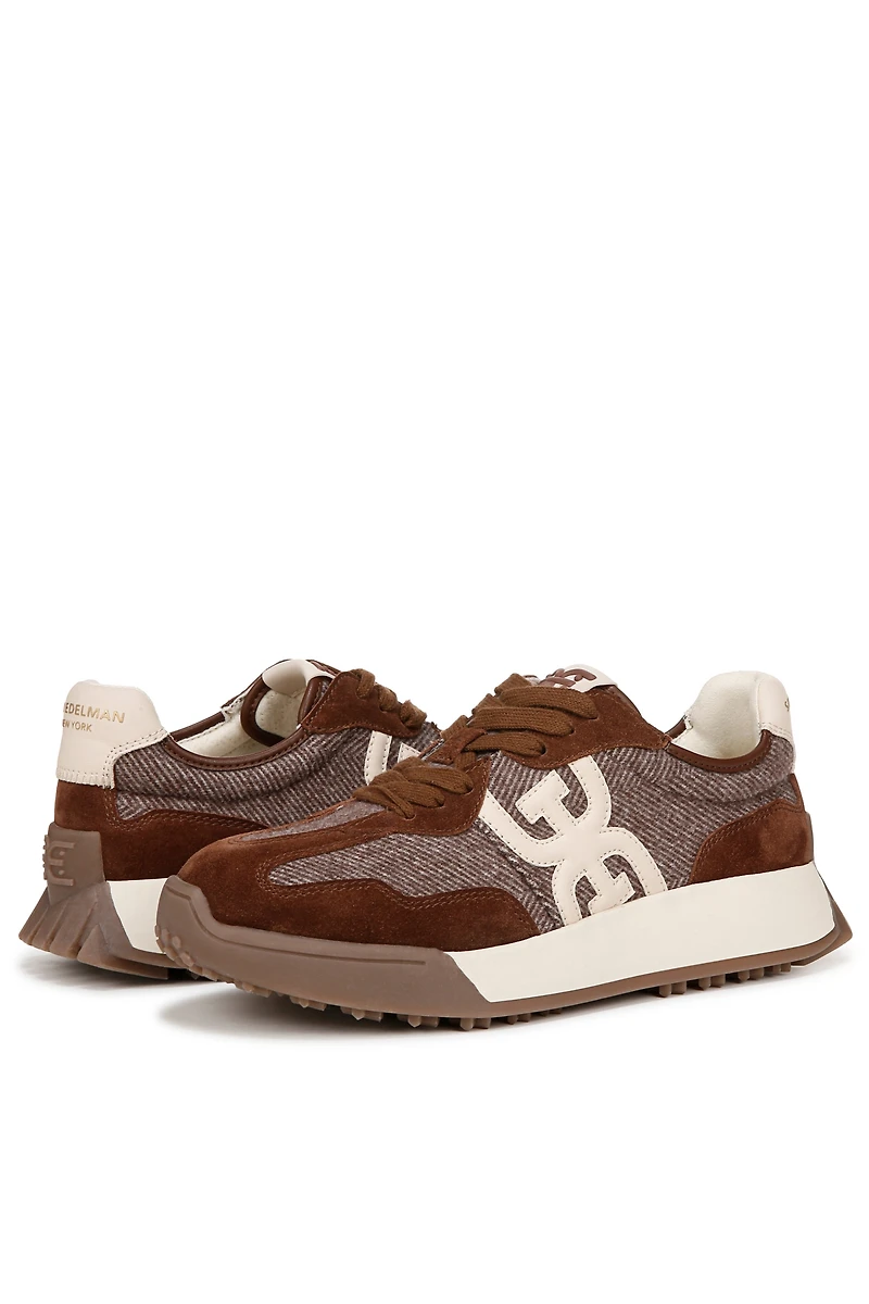 Sam Edelman Langley 3 Sneakers