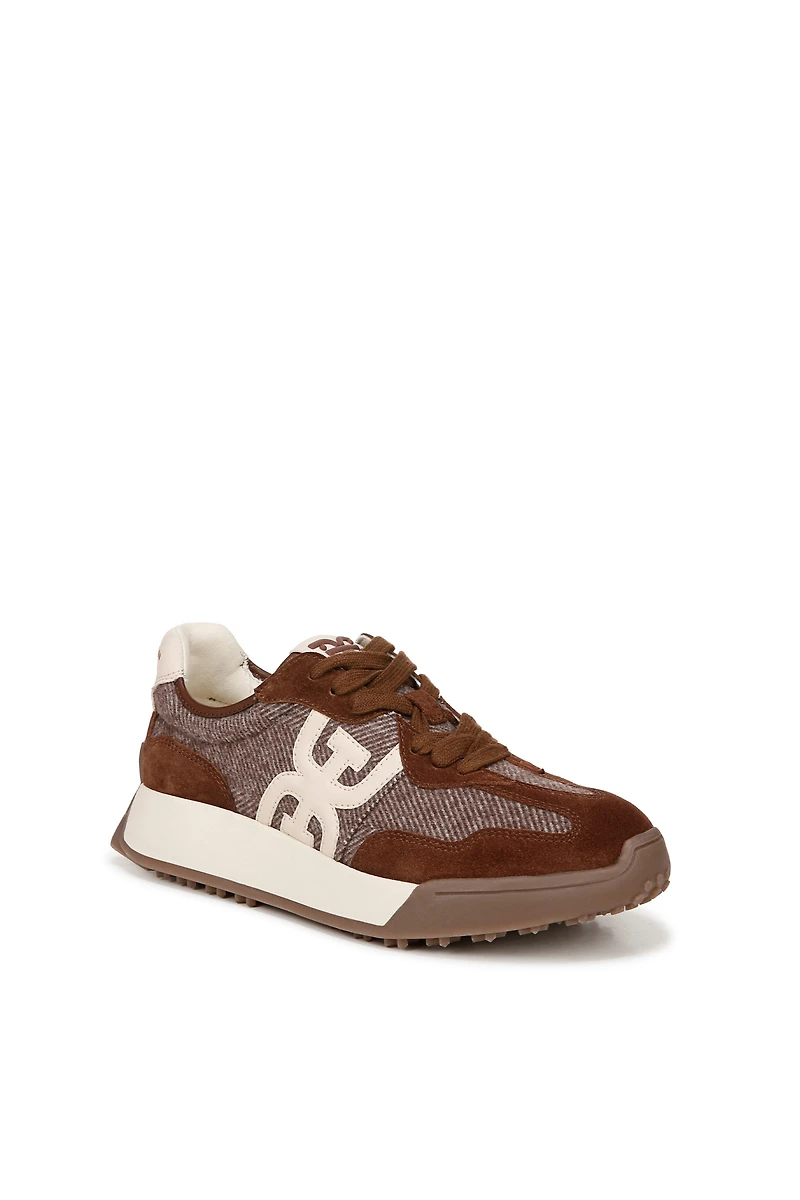Sam Edelman Langley 3 Sneakers