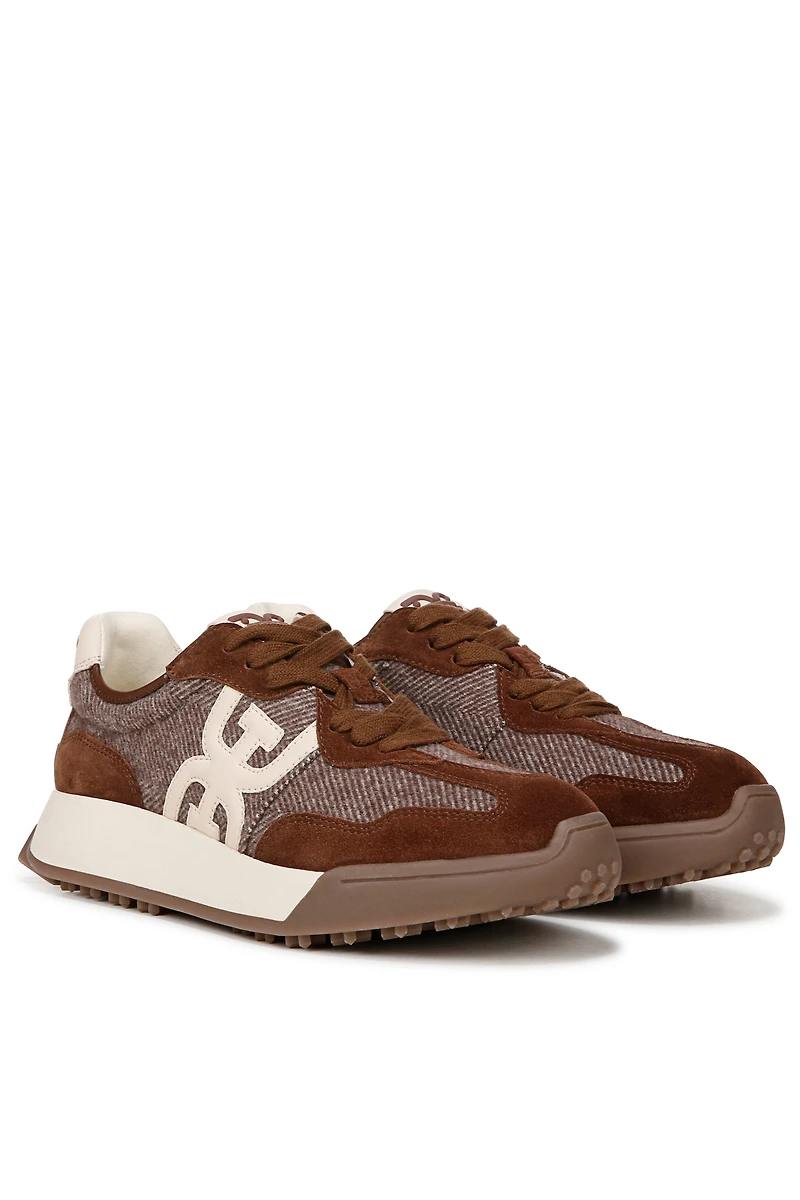 Sam Edelman Langley 3 Sneakers