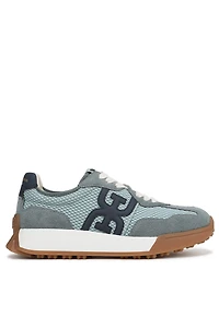Sam Edelman Langley 3 Sneakers