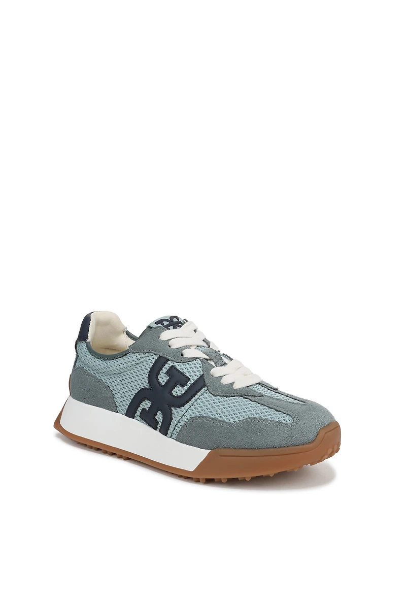 Sam Edelman Langley 3 Sneakers