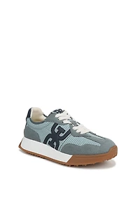 Sam Edelman Langley 3 Sneakers