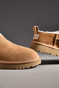 UGG® Classic Micro Boots