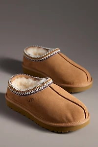 UGG® Tasman II Slippers