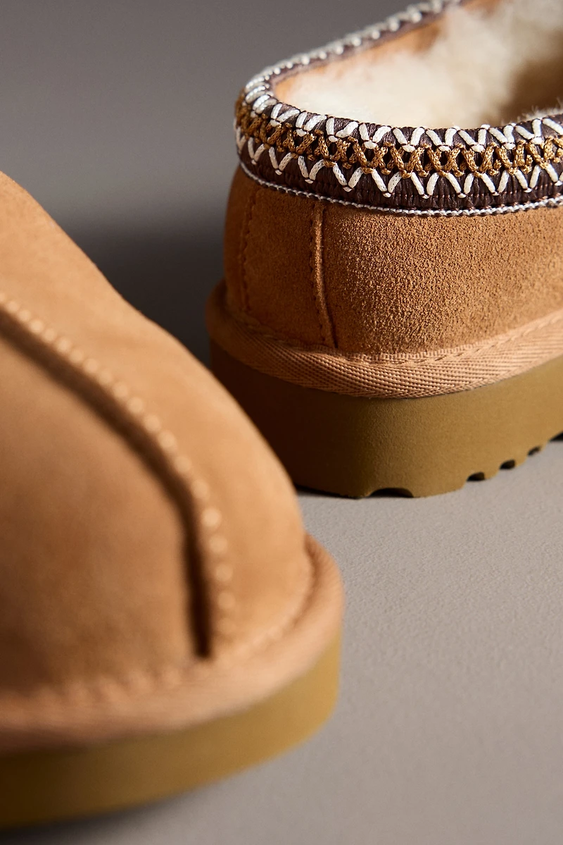 UGG® Tasman II Slippers