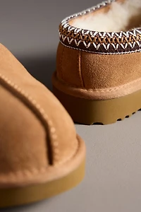 UGG® Tasman II Slippers