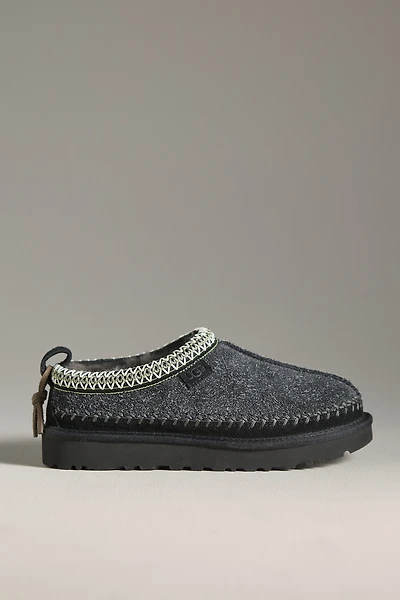 UGG® Tasman Biarritz