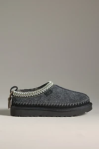 UGG® Tasman Biarritz