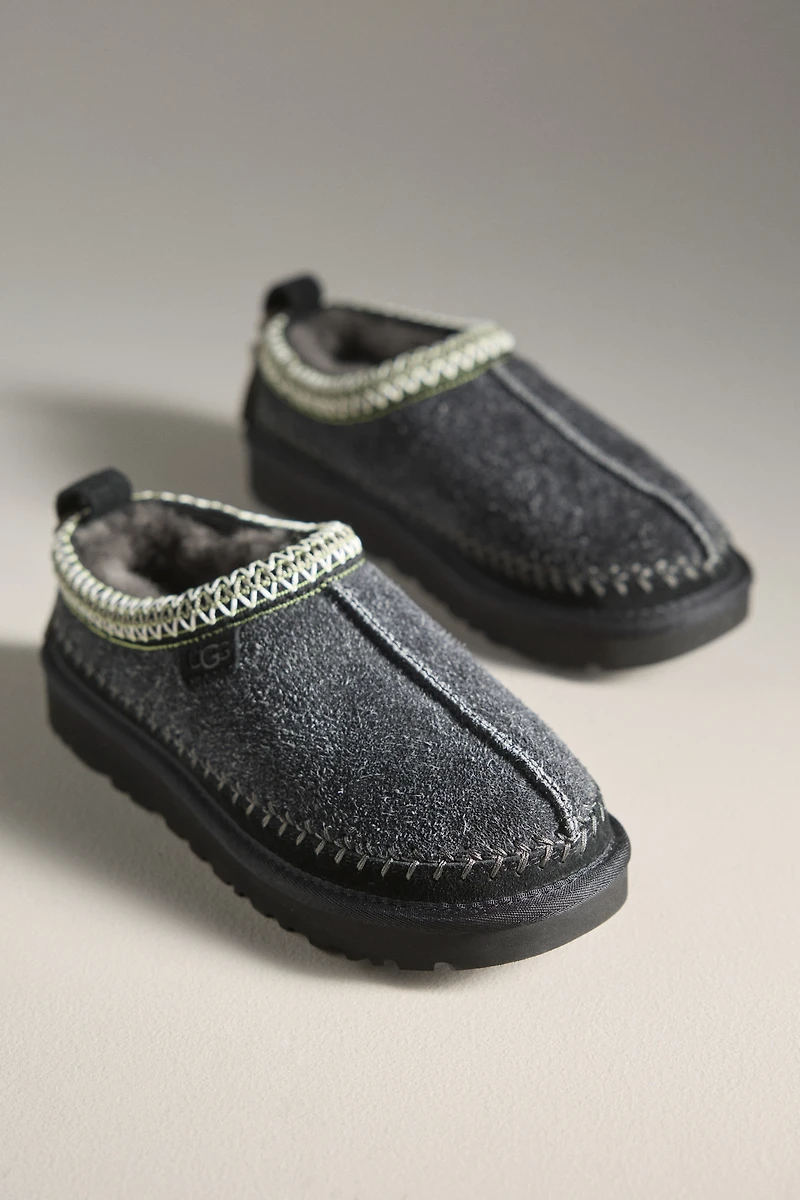 UGG® Tasman Biarritz