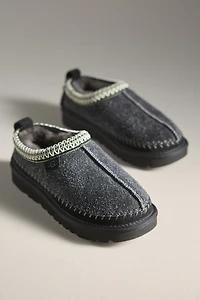 UGG® Tasman Biarritz
