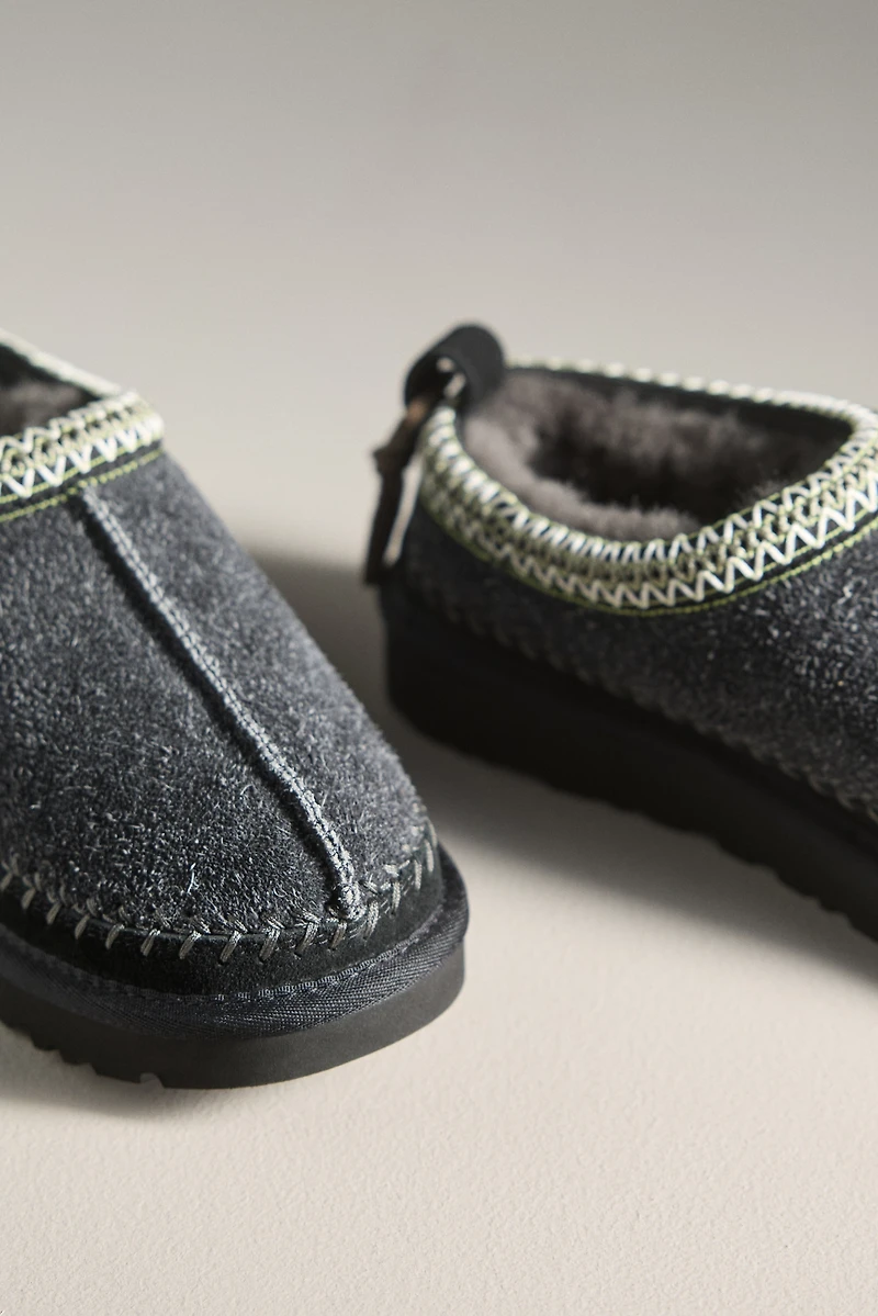 UGG® Tasman Biarritz