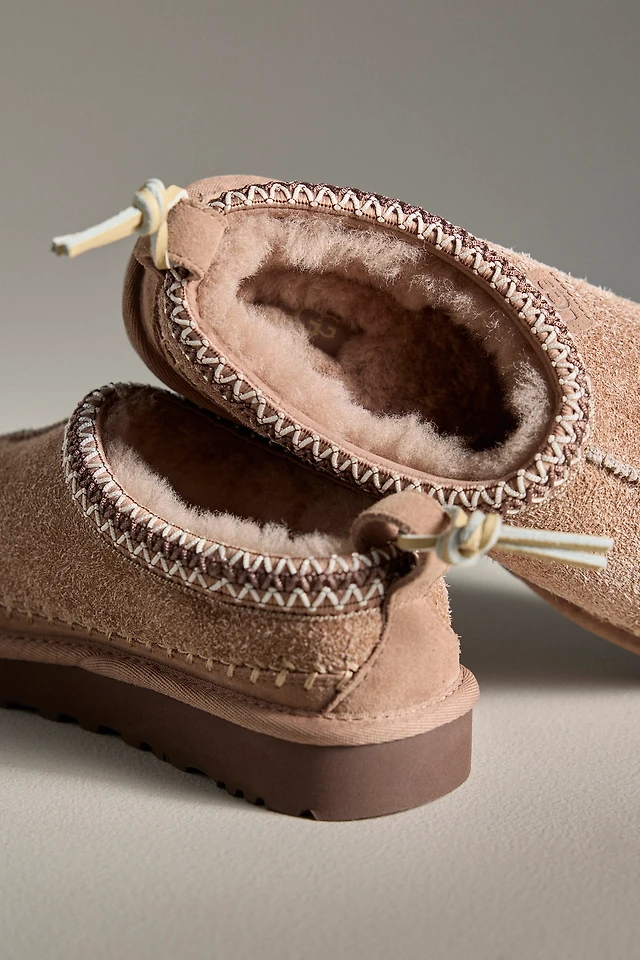 UGG® Tasman Biarritz The Summit