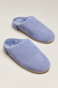 UGG® Elea Slip-On Clogs
