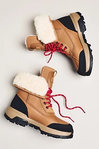 UGG Adirondack Boots
