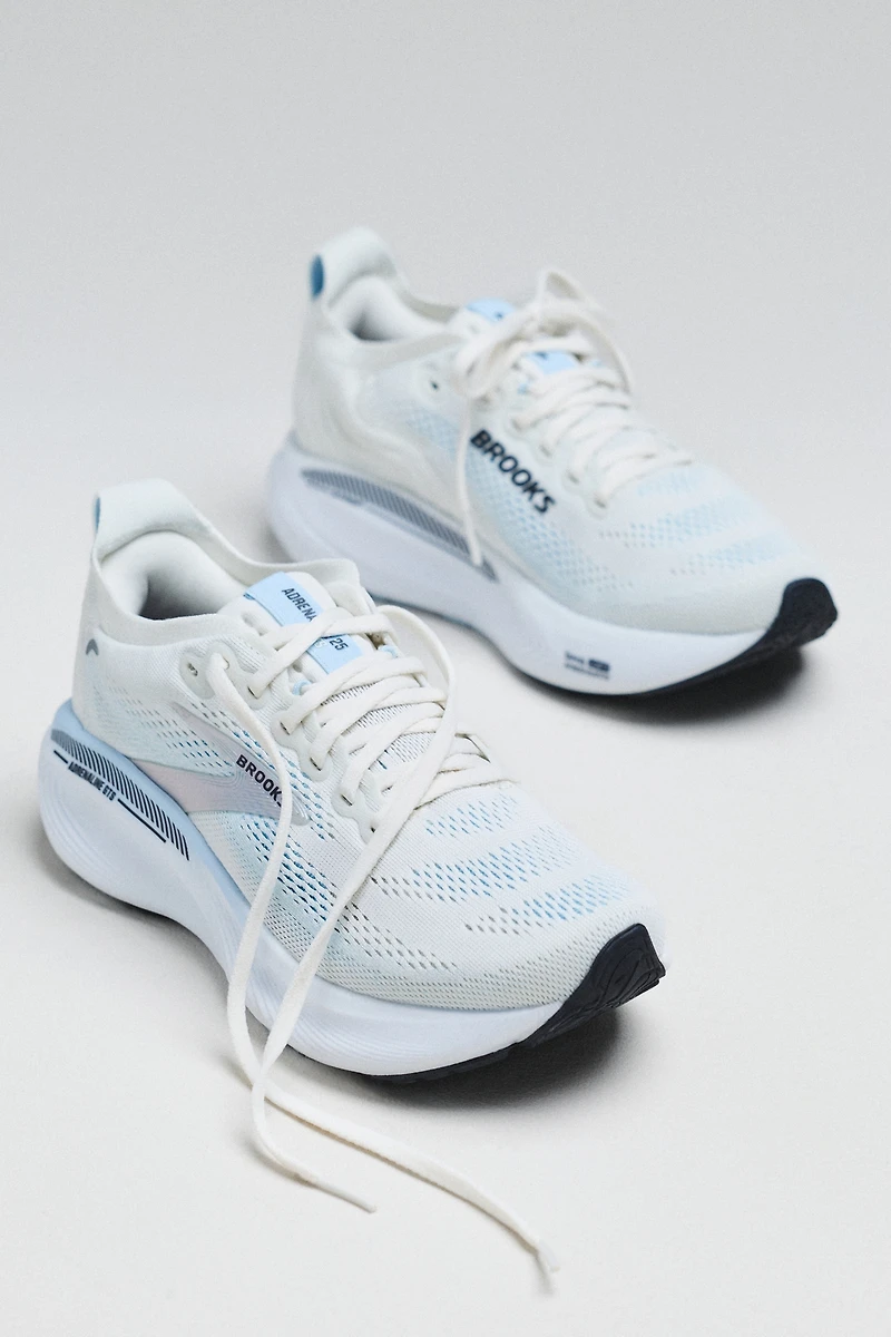 Brooks Adrenaline GTS Sneakers