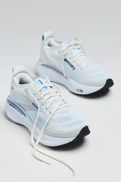 Brooks Adrenaline GTS Sneakers